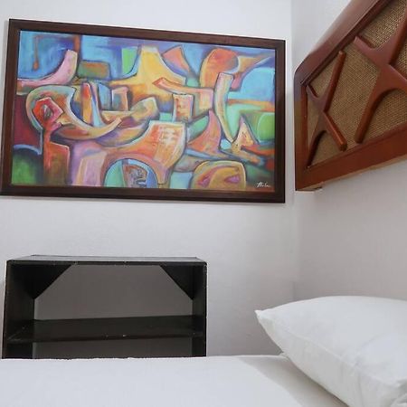 Casa Aurora #2: Private Room In Excellent Location Puerto Vallarta Zewnętrze zdjęcie