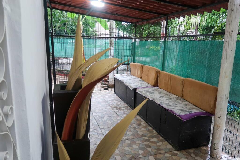 Casa Aurora #2: Private Room In Excellent Location Puerto Vallarta Zewnętrze zdjęcie
